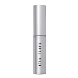Mini Smokey Eye Mascara - Mini Mascara Format Voyage image